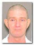 Offender Joseph Clyde Ford