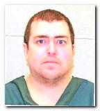 Offender Joshua L Zettler