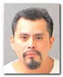 Offender Josue Gomez-salas