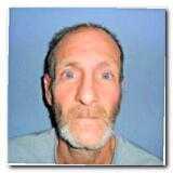 Offender Keith James Killbreath