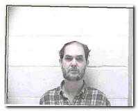 Offender Kenneth Edward Ladner