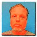 Offender Kenneth Lee Ridenour Jr