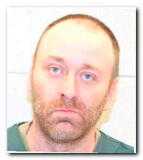 Offender Kenneth P Wagner