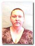 Offender Laura Lea Mcclure