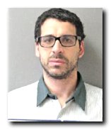 Offender Lawrence Fulgieri