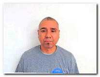 Offender Leroy Davila Elias