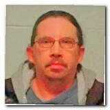 Offender Lester Eugene Grassi