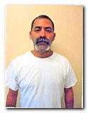 Offender Luis De-leon