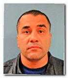 Offender Luis Lurden Barrientes