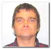 Offender Michael David Noble