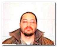 Offender Michael Dennis Swanson