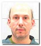 Offender Michael W Funk