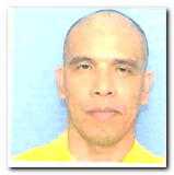 Offender Noel Susano Nolasco