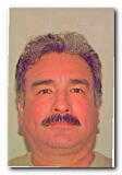 Offender Raul Velazquez