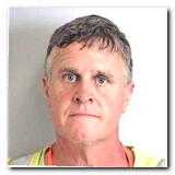 Offender Rex Donald Streeter