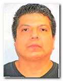 Offender Richard C Juarez