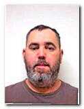 Offender Richard K Carlson