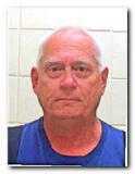 Offender Richard L Omet