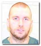 Offender Richard W Weber