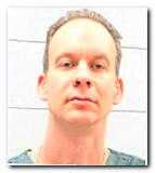 Offender Robert C Stryker