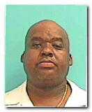 Offender Robert Lee Young