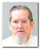 Offender Robert Requejo Sr