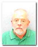 Offender Robert W Overmann