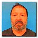 Offender Roger Allen Guilmette