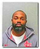 Offender Romell Clemons