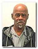 Offender Ronald A Maxwell