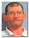 Offender Roy Dean Faux