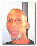 Offender Roy Lee Overstreet