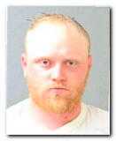 Offender Shane J Voborny