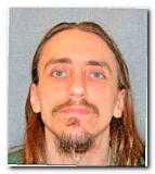 Offender Shane T Robbins