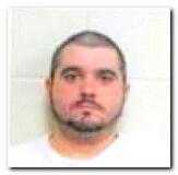 Offender Shawn Cassidy Brown