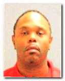 Offender Stacy Maurice Boyd