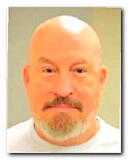 Offender Stephen Christopher Sinovich