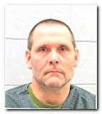 Offender Steven Joseph Lemerond