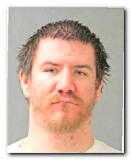 Offender Steven Kyle Mcmillen