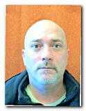 Offender Steven Mccarthy