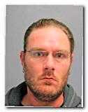 Offender Timothy Michael Carney