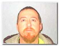 Offender Tobias C Gilman