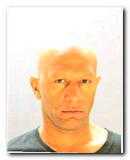 Offender Todd Andrea Whitfield