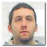 Offender Trevor Anton Howard