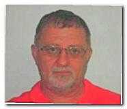 Offender Troy Eugene Delcour