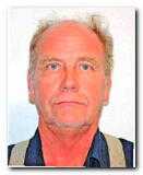 Offender Virgil Dean Anderson