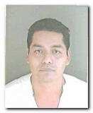 Offender Amado Ramirez