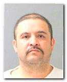 Offender Andres Galindo-rangel