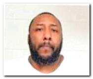 Offender Anthony Leroy Swindle