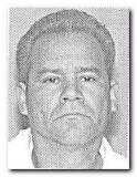 Offender Antonio Aguirre